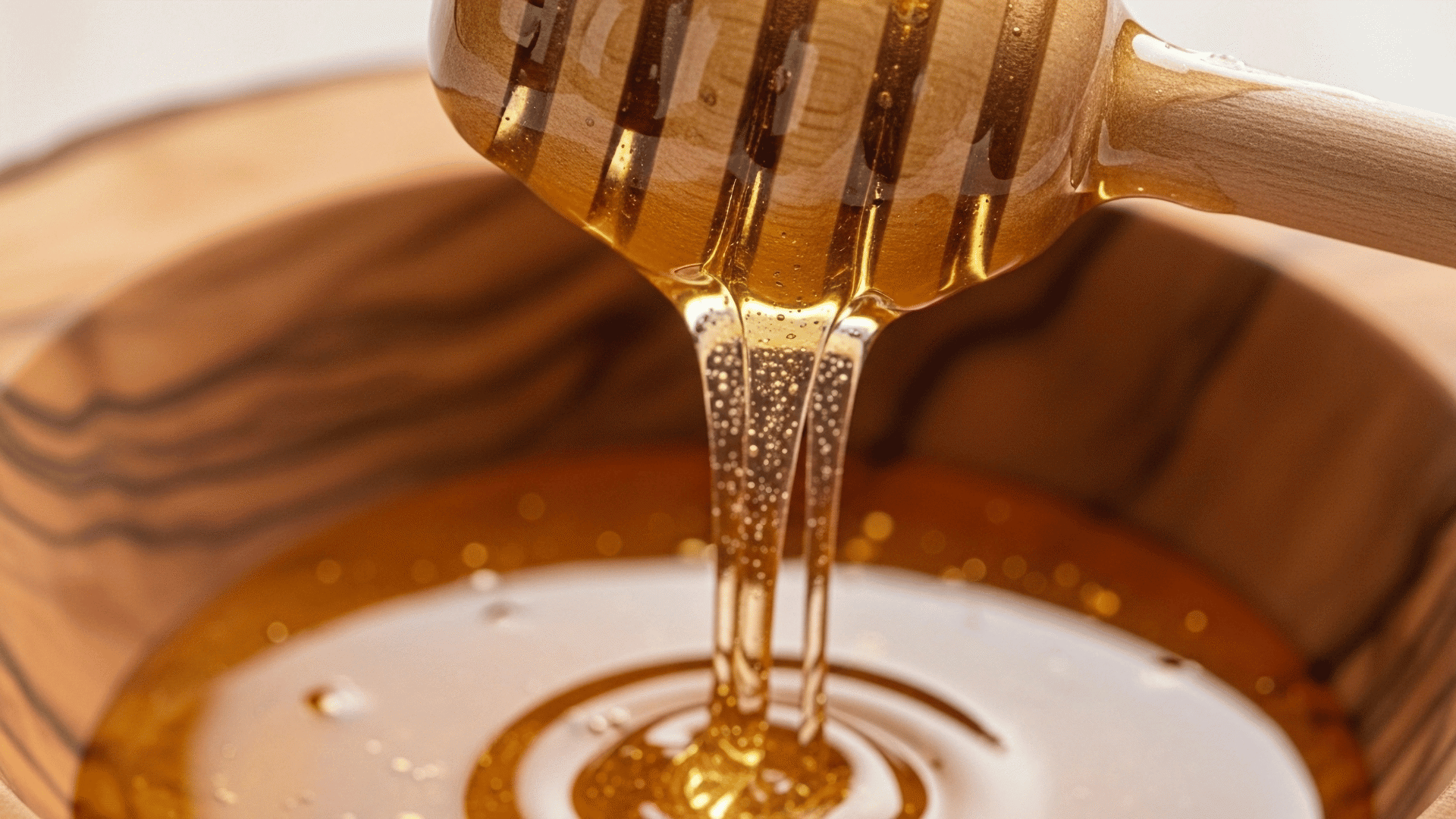 100 gram mật ong ivyhoney 100 gram mật ong ivyhoney